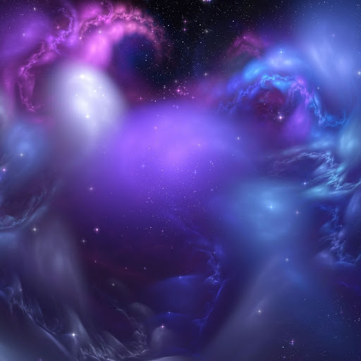 Hd-132915-ascw132915