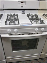 new stove914 (7)