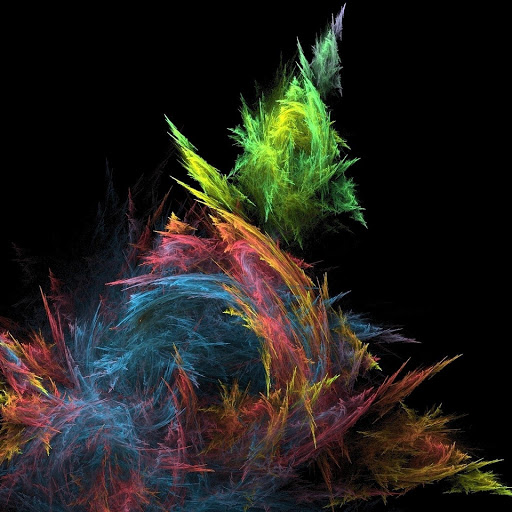 Hd-131881-ascw131881