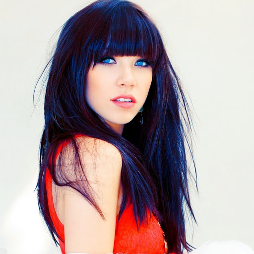 Hd-177660-ascw177660