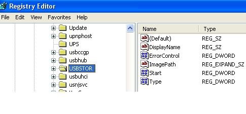 [my%2520pc%2520tips3%255B4%255D.jpg]