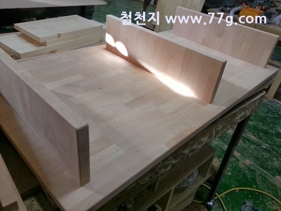 [20140102143210%255B2%255D.jpg]