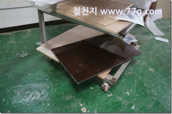 77gDSC09475-20130415-165746