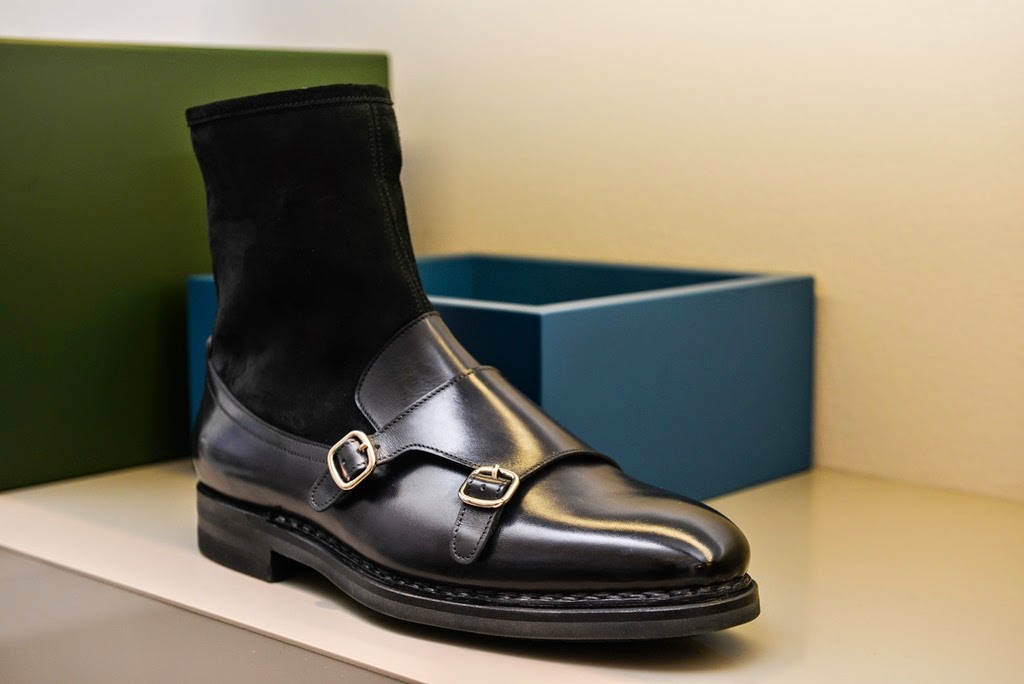 [Santoni%2520Uomo%2520AI%252015-16%2520%25284%2529%255B3%255D.jpg]