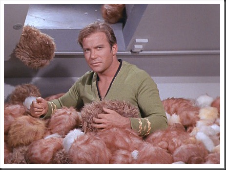 TheTroubleWithTribbles0381