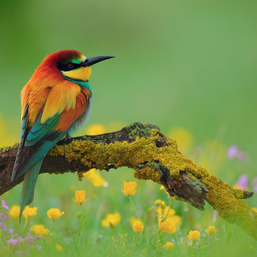 Hd-145022-ascw145022