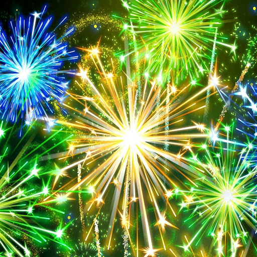 Hd-145218-ascw145218