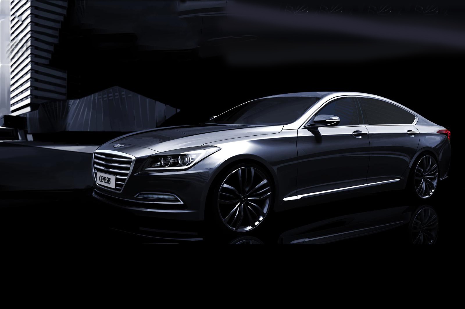 [Hyundai-Genesis-Official-Rendering-1%255B4%255D.jpg]