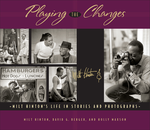 Blog (Milt Hinton,book cover).png