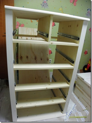 Gallery4282_4