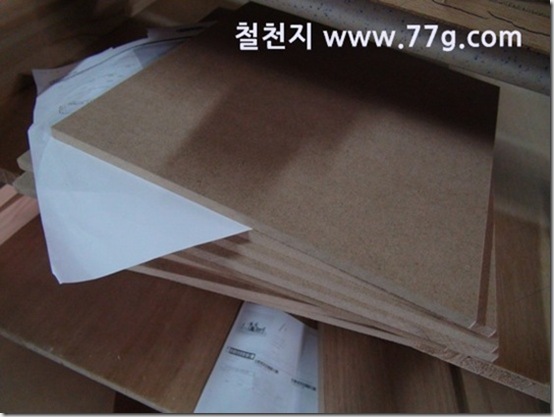 77gDSC02811-20130213-162837