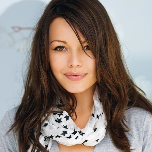 Hd-182316-ascw182316