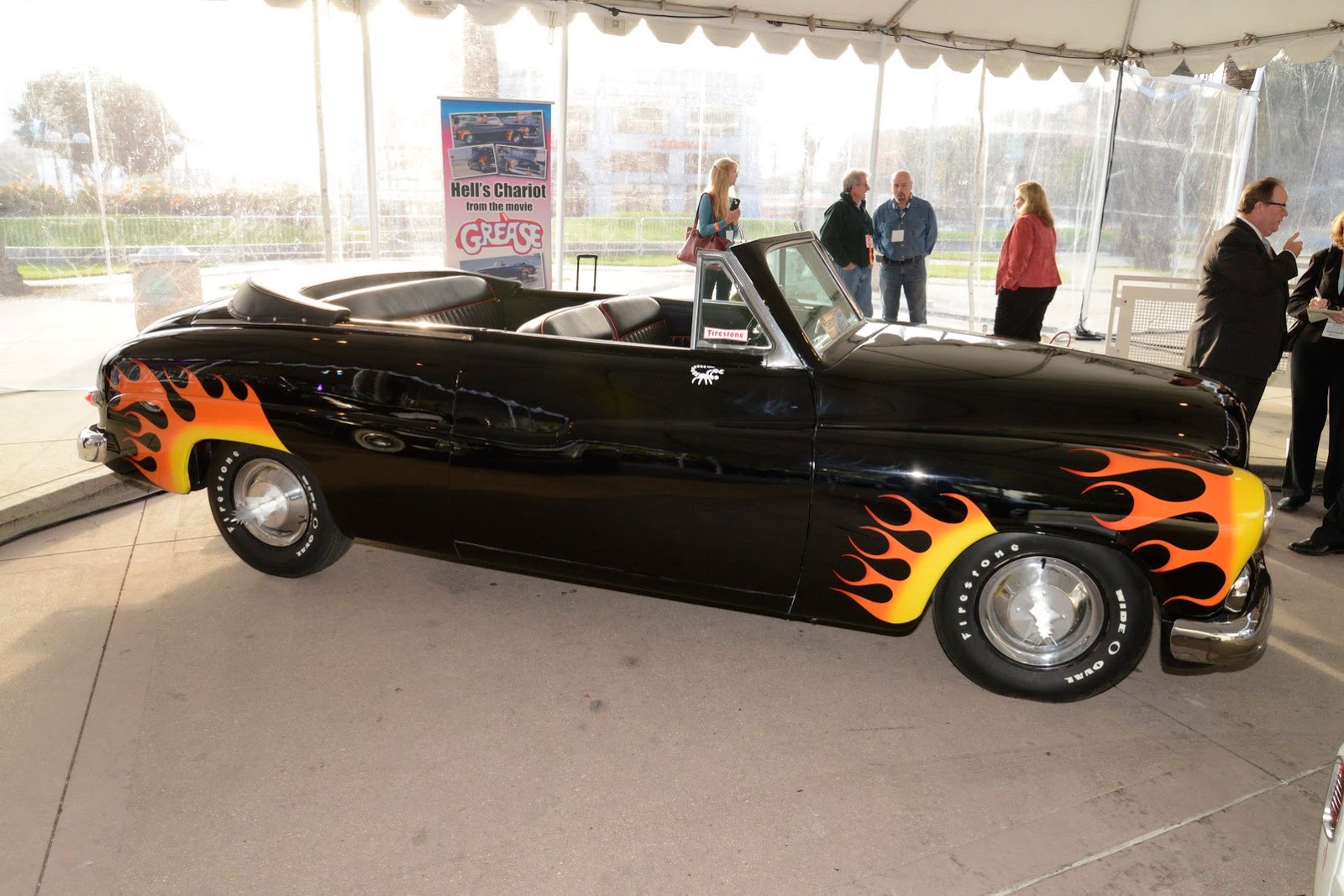 [2013-Los-Angeles-Auto-Show-416%255B2%255D.jpg]