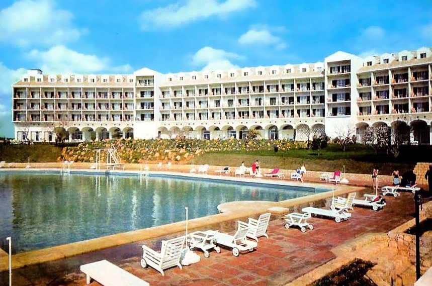 [Hotel-da-Penina.79.jpg]