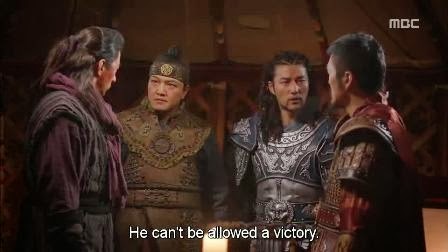 [ki-00335%255B2%255D.jpg]