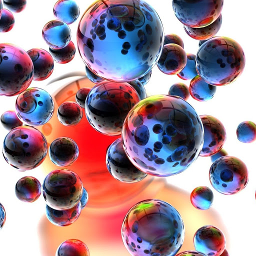 Hd-155223-ascw155223