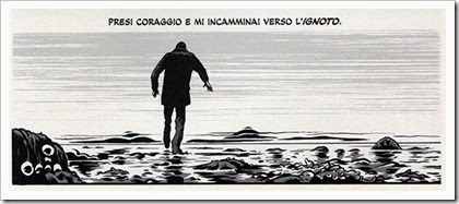 HP_Lovecraft_Dagon_01