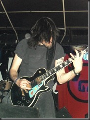 72530_1684498275162_1318776343_1785249_1886644_n