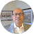 Rajendra Khandekar Rajendra Khandekar