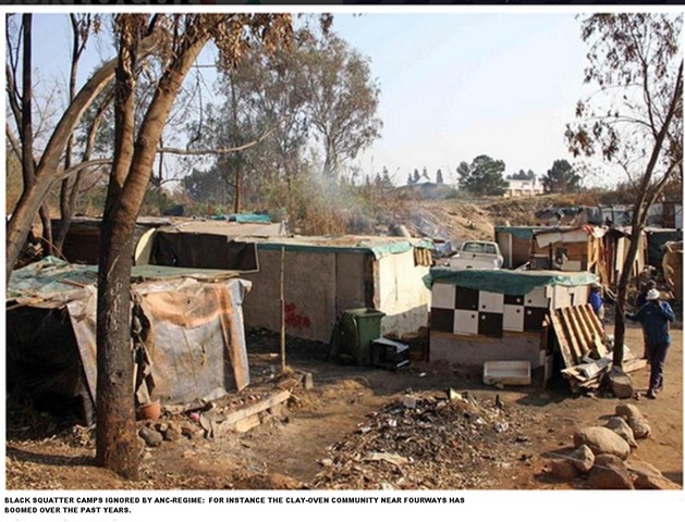 [Black%2520squatter%2520camp%2520Clay%2520Oven%2520Village%2520Fourways%2520north%2520of%2520Johannesburg%2520left%2520alone%2520by%2520ANC%2520regime%255B11%255D.jpg]