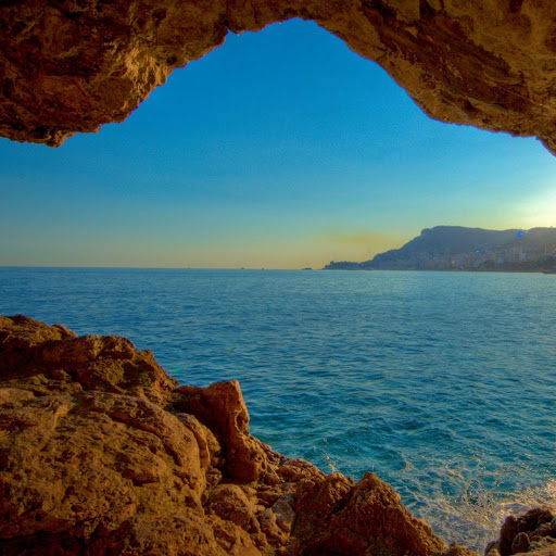 Hd-133780-ascw133780