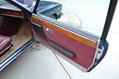 Fiat-130-17