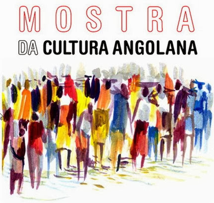 dia cultura angolana