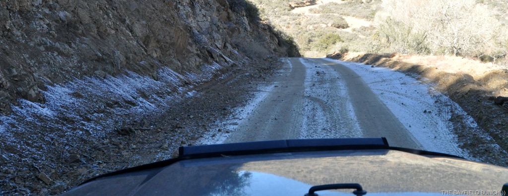 [DSC_0051%255B3%255D.jpg]