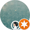 張慈恩 張慈恩