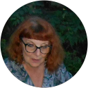 Image Google de Chantal Muraglia