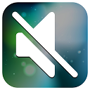 Download Video Mute Install Latest APK downloader