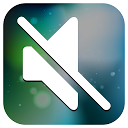 Video Mute 1.9.1 APK ダウンロード