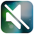 Video Mute : Remove Video Audio1.9.1