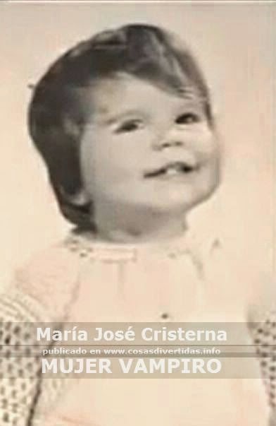 [111111111mujervampironia212.jpg]
