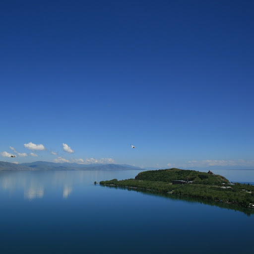 Hd-131434-ascw131434