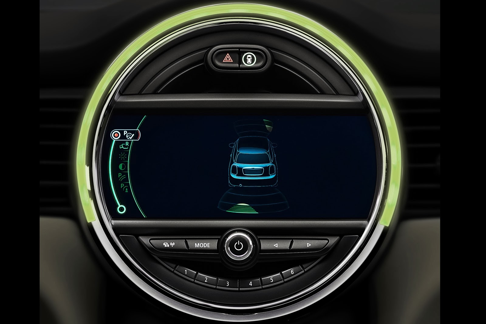 [Mini-driver-assistance-systems-8%255B3%255D.jpg]