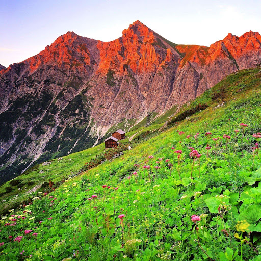 Hd-147540-ascw147540