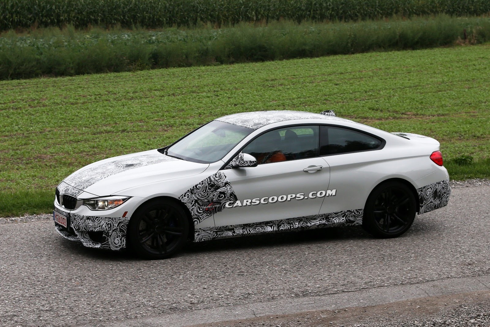 [BMW-M3-M4-5%255B2%255D.jpg]