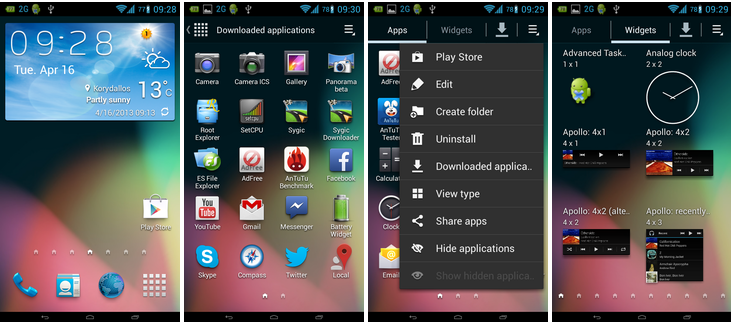 Galaxy gs4-launcher.png