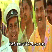 Brahmi-4.gif