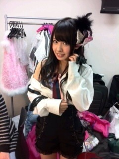 [58_3%255B2%255D.jpg]