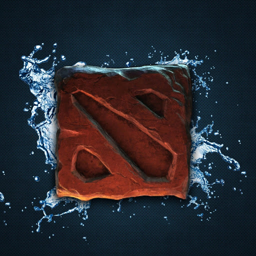 Hd-136248-ascw136248