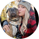 Kacey Schram