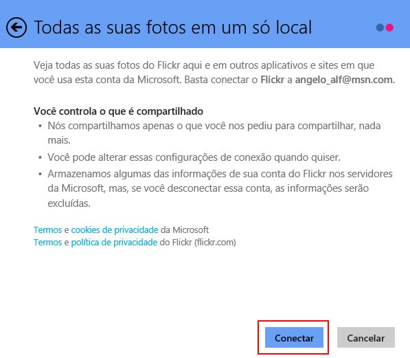 [flick05%255B3%255D.jpg]