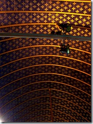 2004.08.28-006 plafond de la salle des états généraux du château