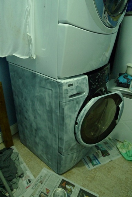 [P10600089.jpg]