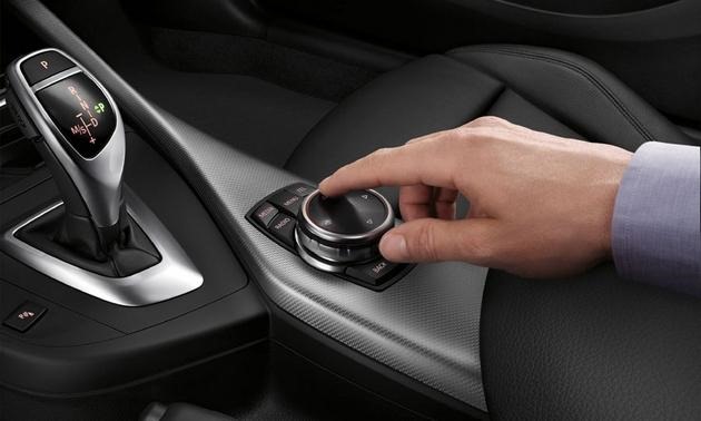 [BMW-2-Series-Coupe-10%255B2%255D.jpg]