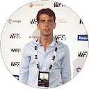 Gonzalo Huerta Gonzalo Huerta
