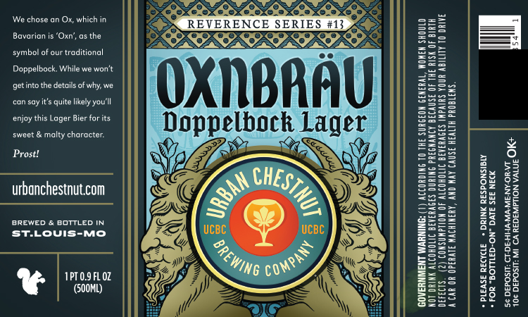 [image%255B2%255D.png]