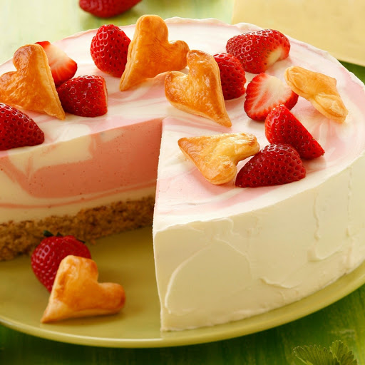 Hd-140183-ascw140183